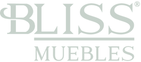 Bliss Muebles — cliente del despacho
