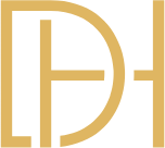 Monograma DH