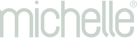Michelle Accesorios — cliente del despacho